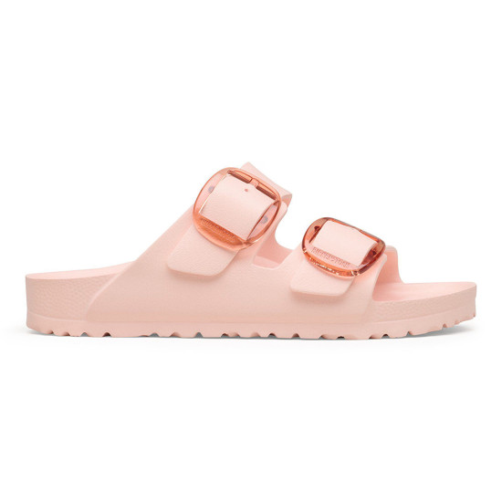 Birkenstock Pool Arizona Big Buckle Eva